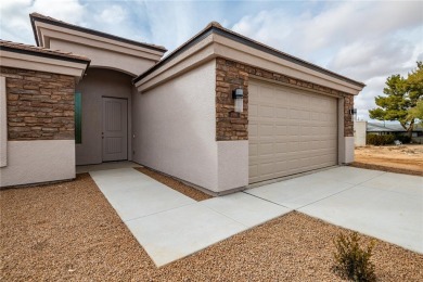 NEW HOME WITH STUNNING VIEWS!!! Located in the Valle Vista Golf on Valle Vista Golf Course in Arizona - for sale on GolfHomes.com, golf home, golf lot
