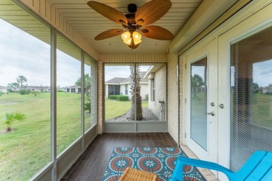 This casita has it all! Relax and enjoy in this modern, updated on South Padre Island Golf Club in Texas - for sale on GolfHomes.com, golf home, golf lot