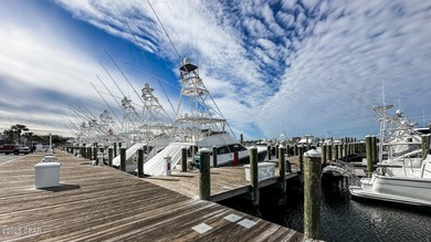 ***Fully Renovated Waterfront Condo - Harbor Villas Wake up to on Bay Point Resort Golf Club in Florida - for sale on GolfHomes.com, golf home, golf lot