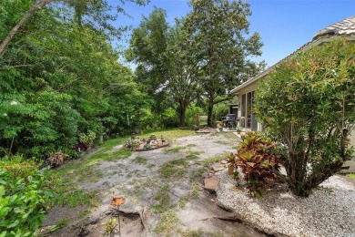 Impeccably Maintained, Inviting Home in the Coveted Country Club on Country Club of Mount Dora in Florida - for sale on GolfHomes.com, golf home, golf lot