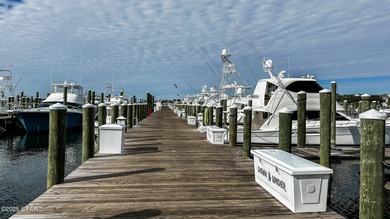 ***Fully Renovated Waterfront Condo - Harbor Villas Wake up to on Bay Point Resort Golf Club in Florida - for sale on GolfHomes.com, golf home, golf lot