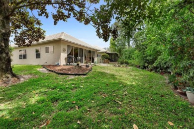 Impeccably Maintained, Inviting Home in the Coveted Country Club on Country Club of Mount Dora in Florida - for sale on GolfHomes.com, golf home, golf lot