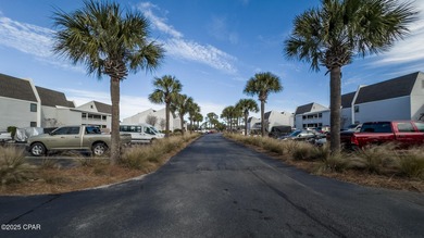 ***Fully Renovated Waterfront Condo - Harbor Villas Wake up to on Bay Point Resort Golf Club in Florida - for sale on GolfHomes.com, golf home, golf lot