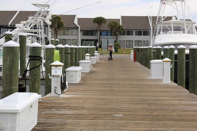 ***Fully Renovated Waterfront Condo - Harbor Villas Wake up to on Bay Point Resort Golf Club in Florida - for sale on GolfHomes.com, golf home, golf lot