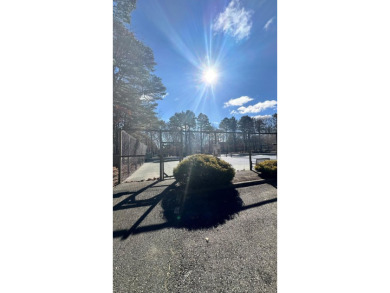Discover this two-bedroom, two-bathroom ''I'' model unit on The Club At Yarmouthport in Massachusetts - for sale on GolfHomes.com, golf home, golf lot