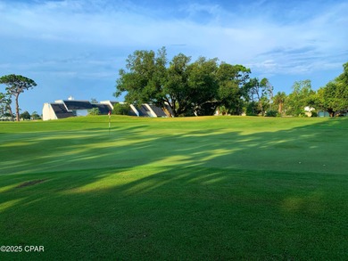 ***Fully Renovated Waterfront Condo - Harbor Villas Wake up to on Bay Point Resort Golf Club in Florida - for sale on GolfHomes.com, golf home, golf lot