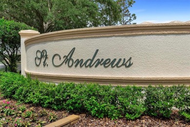 Impeccably Maintained, Inviting Home in the Coveted Country Club on Country Club of Mount Dora in Florida - for sale on GolfHomes.com, golf home, golf lot