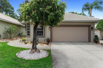 Impeccably Maintained, Inviting Home in the Coveted Country Club on Country Club of Mount Dora in Florida - for sale on GolfHomes.com, golf home, golf lot