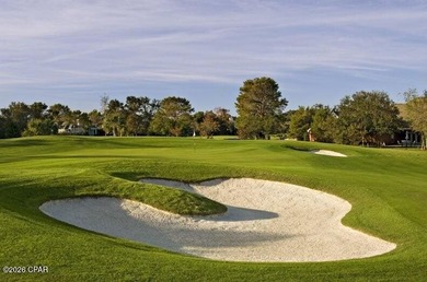 ***Fully Renovated Waterfront Condo - Harbor Villas Wake up to on Bay Point Resort Golf Club in Florida - for sale on GolfHomes.com, golf home, golf lot