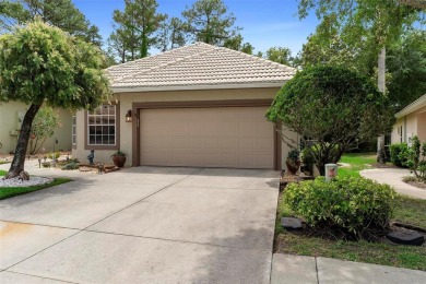 Impeccably Maintained, Inviting Home in the Coveted Country Club on Country Club of Mount Dora in Florida - for sale on GolfHomes.com, golf home, golf lot