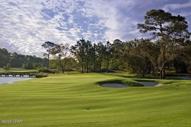***Fully Renovated Waterfront Condo - Harbor Villas Wake up to on Bay Point Resort Golf Club in Florida - for sale on GolfHomes.com, golf home, golf lot