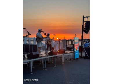 ***Fully Renovated Waterfront Condo - Harbor Villas Wake up to on Bay Point Resort Golf Club in Florida - for sale on GolfHomes.com, golf home, golf lot