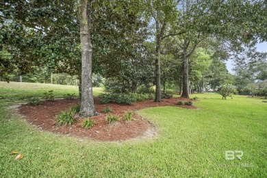 Welcome to your dream retreat! This stately all-brick property on TimberCreek Golf Club in Alabama - for sale on GolfHomes.com, golf home, golf lot