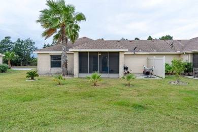 This casita has it all! Relax and enjoy in this modern, updated on South Padre Island Golf Club in Texas - for sale on GolfHomes.com, golf home, golf lot