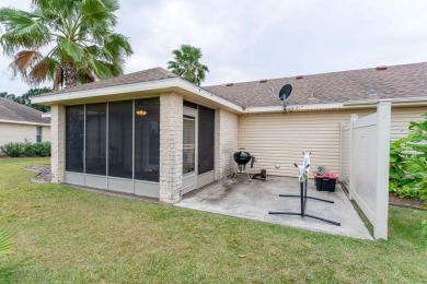 This casita has it all! Relax and enjoy in this modern, updated on South Padre Island Golf Club in Texas - for sale on GolfHomes.com, golf home, golf lot