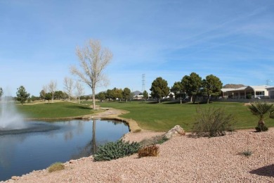 Won't find a more updated furnished home, WITH a golf cart for on Viewpoint Golf Resort in Arizona - for sale on GolfHomes.com, golf home, golf lot