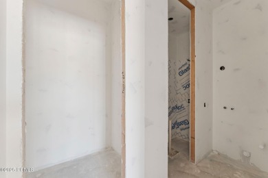 Tucked into the rugged beauty of Utah's high country, where red on Red Ledges Golf Club in Utah - for sale on GolfHomes.com, golf home, golf lot