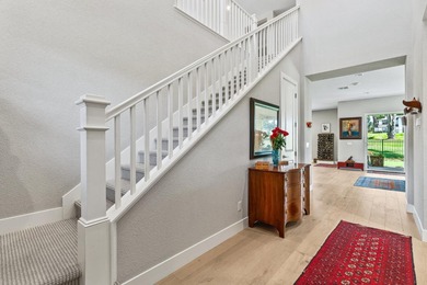 Set along the fairways of the Bayonet & Black Horse Golf Courses on Bayonet/Black Horse Golf Course in California - for sale on GolfHomes.com, golf home, golf lot