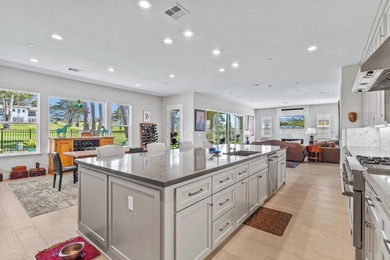 Set along the fairways of the Bayonet & Black Horse Golf Courses on Bayonet/Black Horse Golf Course in California - for sale on GolfHomes.com, golf home, golf lot