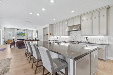 Set along the fairways of the Bayonet & Black Horse Golf Courses on Bayonet/Black Horse Golf Course in California - for sale on GolfHomes.com, golf home, golf lot