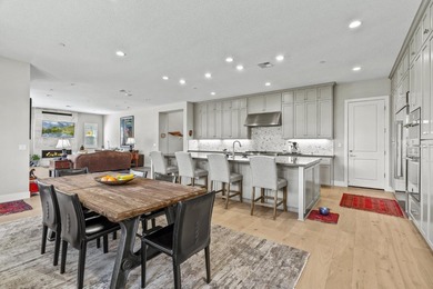 Set along the fairways of the Bayonet & Black Horse Golf Courses on Bayonet/Black Horse Golf Course in California - for sale on GolfHomes.com, golf home, golf lot