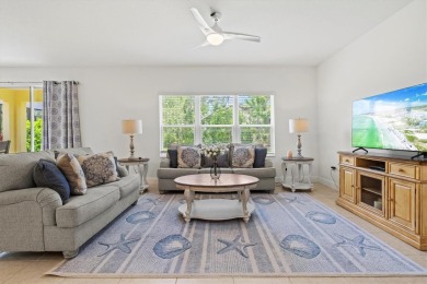 One or more photo(s) has been virtually staged. SELLER'S WILL on Esplanade Golf and Country at Lakewood Ranch in Florida - for sale on GolfHomes.com, golf home, golf lot