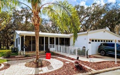 Southport Springs Golf and Country Club (SPS) is a PREMIER 55+ on Southport Springs Golf Club in Florida - for sale on GolfHomes.com, golf home, golf lot