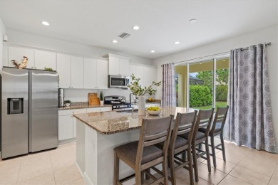 One or more photo(s) has been virtually staged. SELLER'S WILL on Esplanade Golf and Country at Lakewood Ranch in Florida - for sale on GolfHomes.com, golf home, golf lot