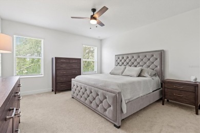 One or more photo(s) has been virtually staged. SELLER'S WILL on Esplanade Golf and Country at Lakewood Ranch in Florida - for sale on GolfHomes.com, golf home, golf lot