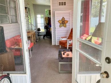 Charming, Well-Maintained Home in the PET SECTION - Move-In on Fairway Village Golf Course in Florida - for sale on GolfHomes.com, golf home, golf lot