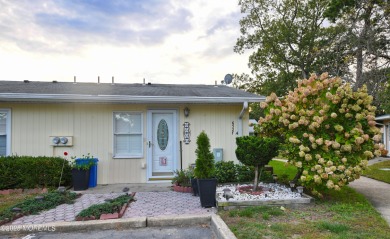 Coming soon listing & cant be shown until 10/16. Do not miss on Greenbriar Woodlands in New Jersey - for sale on GolfHomes.com, golf home, golf lot