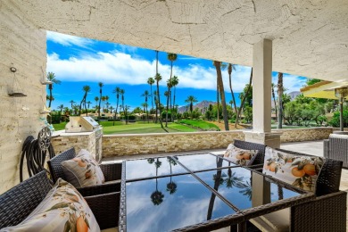 Paid Solar! Beautifully updated 3-bedroom, 3-bath home within on Desert Horizons Country Club in California - for sale on GolfHomes.com, golf home, golf lot
