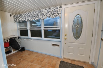 Coming soon listing & cant be shown until 10/16. Do not miss on Greenbriar Woodlands in New Jersey - for sale on GolfHomes.com, golf home, golf lot