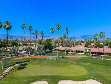 Paid Solar! Beautifully updated 3-bedroom, 3-bath home within on Desert Horizons Country Club in California - for sale on GolfHomes.com, golf home, golf lot
