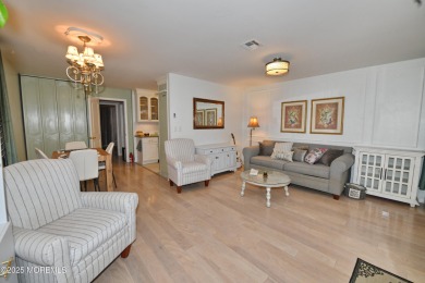 Coming soon listing & cant be shown until 10/16. Do not miss on Greenbriar Woodlands in New Jersey - for sale on GolfHomes.com, golf home, golf lot