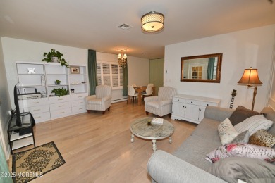 Coming soon listing & cant be shown until 10/16. Do not miss on Greenbriar Woodlands in New Jersey - for sale on GolfHomes.com, golf home, golf lot