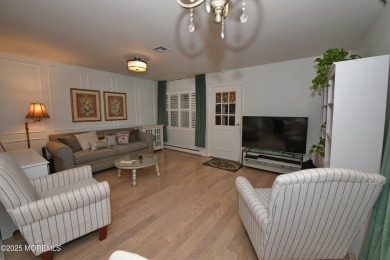 Coming soon listing & cant be shown until 10/16. Do not miss on Greenbriar Woodlands in New Jersey - for sale on GolfHomes.com, golf home, golf lot