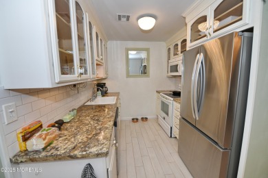 Coming soon listing & cant be shown until 10/16. Do not miss on Greenbriar Woodlands in New Jersey - for sale on GolfHomes.com, golf home, golf lot