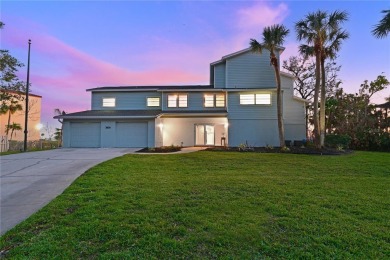 Welcome to 3804 Bayside Drive! Situated directly on Sarasota Bay on IMG Academies Golf and Country Club in Florida - for sale on GolfHomes.com, golf home, golf lot