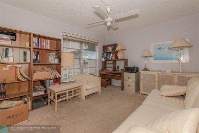HANDYMAN SPECIAL!!! Don't Miss Out On The Opportunity To Own on Oriole Golf and Tennis Club in Florida - for sale on GolfHomes.com, golf home, golf lot