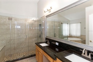 Under contract-accepting backup offers. One or more photo(s) has on Heritage Isles Golf and Country Club in Florida - for sale on GolfHomes.com, golf home, golf lot