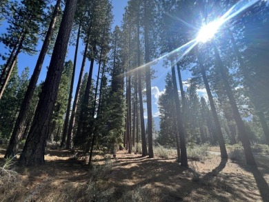 BOBCAT TRAIL IS CALLING YOU, COME CHECK IT OUT!! This lovely on Whitehawk Ranch Golf Club in California - for sale on GolfHomes.com, golf home, golf lot
