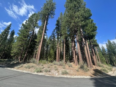BOBCAT TRAIL IS CALLING YOU, COME CHECK IT OUT!! This lovely on Whitehawk Ranch Golf Club in California - for sale on GolfHomes.com, golf home, golf lot