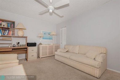 HANDYMAN SPECIAL!!! Don't Miss Out On The Opportunity To Own on Oriole Golf and Tennis Club in Florida - for sale on GolfHomes.com, golf home, golf lot