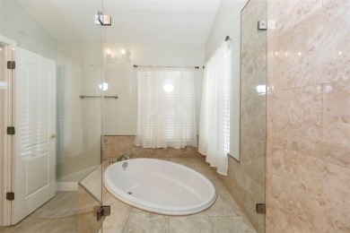 Under contract-accepting backup offers. One or more photo(s) has on Heritage Isles Golf and Country Club in Florida - for sale on GolfHomes.com, golf home, golf lot