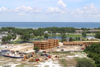 Now under construction!  Introducing The Grove at Seascape, a on Seascape Golf Course in Florida - for sale on GolfHomes.com, golf home, golf lot