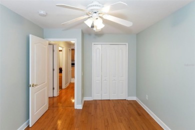Under contract-accepting backup offers. One or more photo(s) has on Heritage Isles Golf and Country Club in Florida - for sale on GolfHomes.com, golf home, golf lot