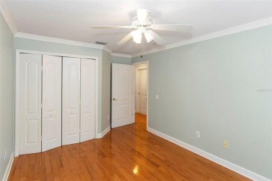 Under contract-accepting backup offers. One or more photo(s) has on Heritage Isles Golf and Country Club in Florida - for sale on GolfHomes.com, golf home, golf lot