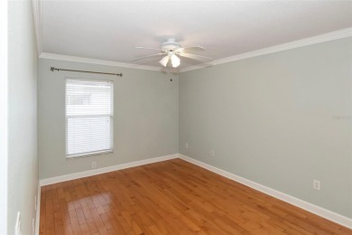 Under contract-accepting backup offers. One or more photo(s) has on Heritage Isles Golf and Country Club in Florida - for sale on GolfHomes.com, golf home, golf lot