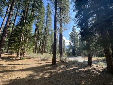BOBCAT TRAIL IS CALLING YOU, COME CHECK IT OUT!! This lovely on Whitehawk Ranch Golf Club in California - for sale on GolfHomes.com, golf home, golf lot